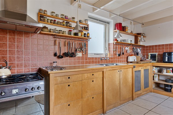 Foto - Te koop: Nieuwebildtdijk 300, 9076 PP Sint Annaparochie